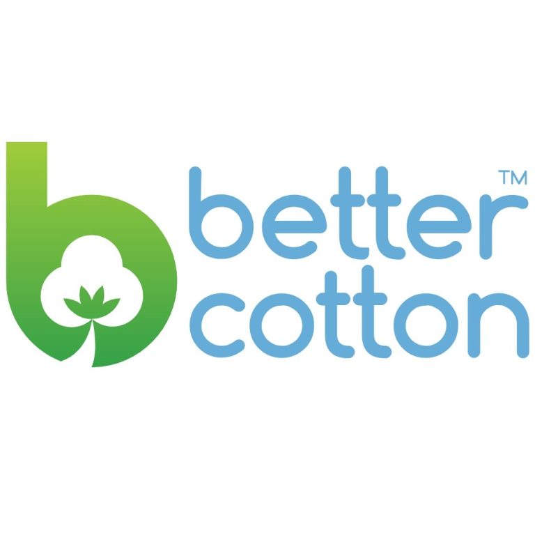 Certification BSI Better Cotton Initiative BAL