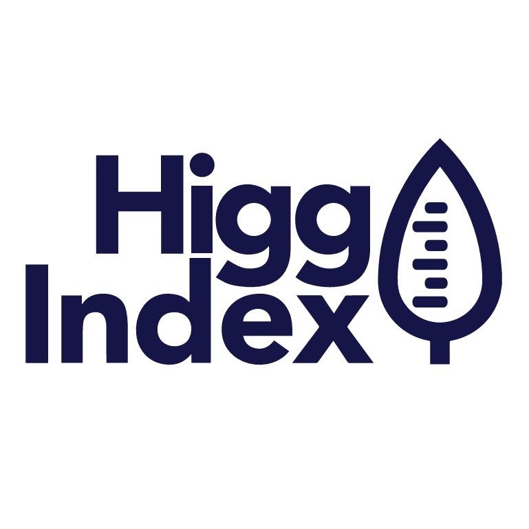 Certification Higg Index BAL