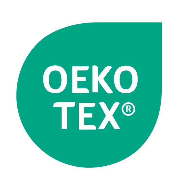 Certification OEKO-TEX Standard 100 BAL